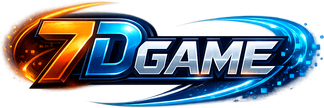 7DGAME